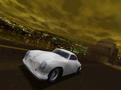Screenshot zu Need for Speed: Porsche - 2001/11/3177original[33].jpg
